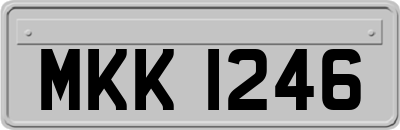 MKK1246