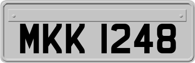 MKK1248