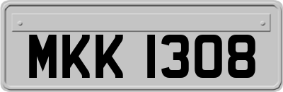 MKK1308