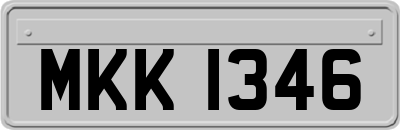 MKK1346