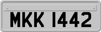 MKK1442