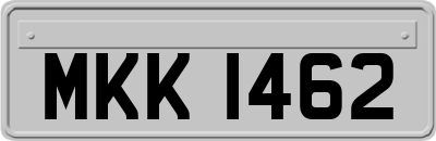MKK1462