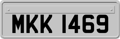 MKK1469
