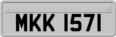 MKK1571