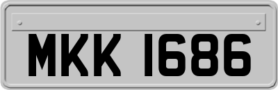 MKK1686