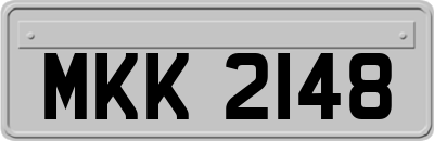 MKK2148