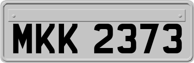 MKK2373