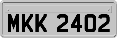 MKK2402