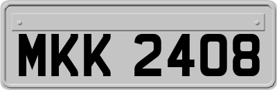 MKK2408