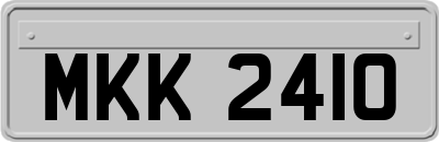 MKK2410