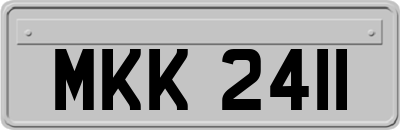 MKK2411