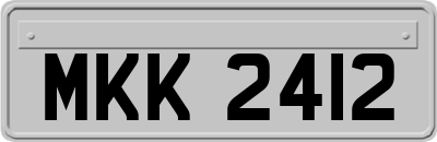 MKK2412