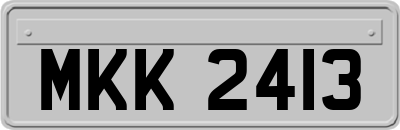 MKK2413