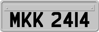 MKK2414