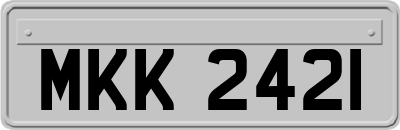 MKK2421