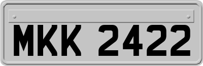 MKK2422