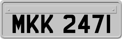 MKK2471
