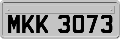 MKK3073