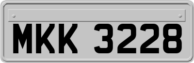 MKK3228