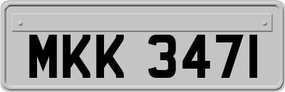 MKK3471
