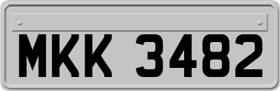MKK3482