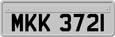 MKK3721
