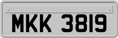 MKK3819