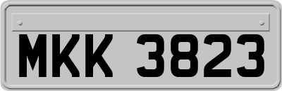 MKK3823