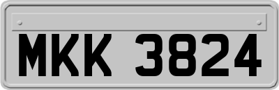 MKK3824