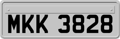 MKK3828