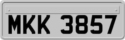MKK3857