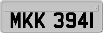 MKK3941