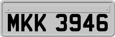 MKK3946