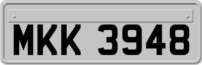 MKK3948