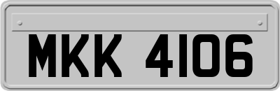 MKK4106
