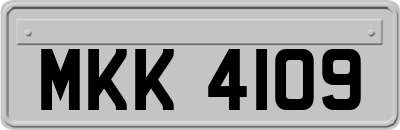 MKK4109