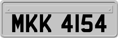MKK4154