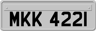 MKK4221