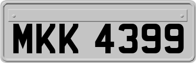 MKK4399