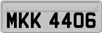 MKK4406