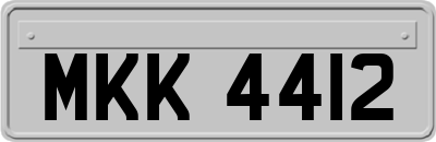MKK4412
