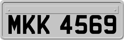 MKK4569
