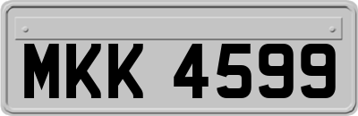 MKK4599