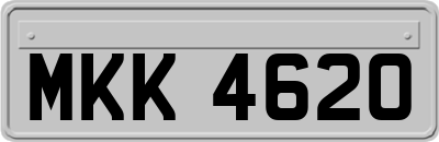 MKK4620