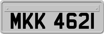 MKK4621