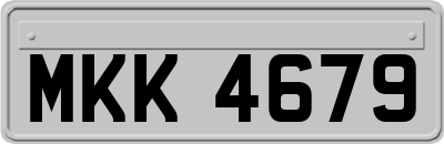 MKK4679