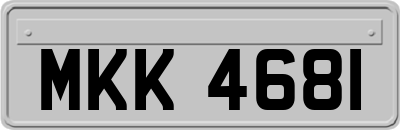 MKK4681
