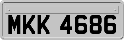 MKK4686