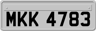 MKK4783