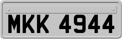 MKK4944